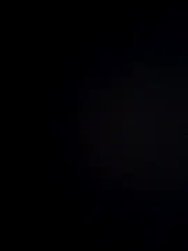 Snapshot of hotcouple79 chatting on 10-15-25, 04:56 hotcouple79 online show from 10-15-25, 04:56