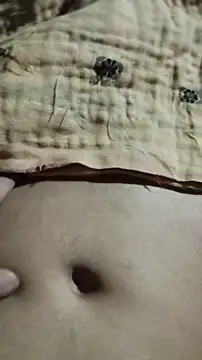 Snapshot of hotcouple79 chatting on 11-19-25, 08:53 hotcouple79 online show from 11-19-25, 08:53