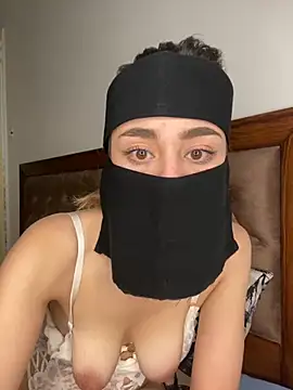 Snapshot of Milina123456 chatting on 11-01-25, 09:39 Milina123456 online show from 11-01-25, 09:39