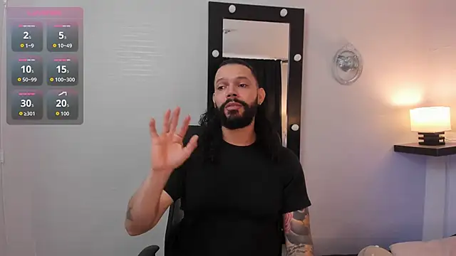 Snapshot of AlukardBig chatting on 11-15-25, 12:56 AlukardBig online show from 11-15-25, 12:56