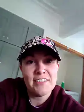 sexysiren93 online show from 10-13-25, 05:57