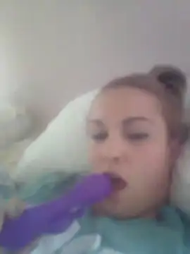 sexysiren93 online show from 10-15-25, 09:15