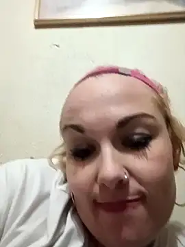 sexysiren93 online show from 11-01-25, 10:17