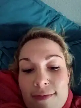 sexysiren93 online show from 11-19-25, 07:36