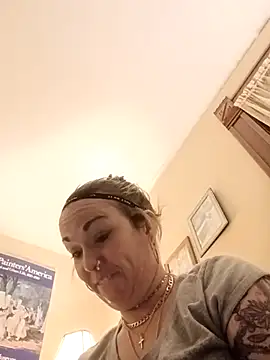 sexysiren93 online show from 01-15-26, 12:15