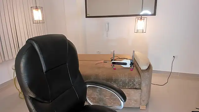 Snapshot of Gabriella_evans_ chatting on 02-20-26, 06:26 Gabriella evans online show from 02-20-26, 06:26