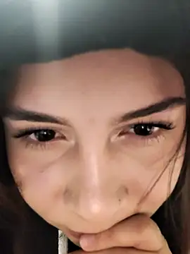 sophia salazar18 online show from 11-01-25, 08:33