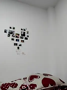 sophia salazar18 online show from 11-04-25, 10:09