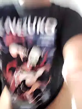 sophia salazar18 online show from 11-15-25, 05:42