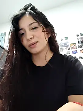 sophia salazar18 online show from 11-20-25, 05:56