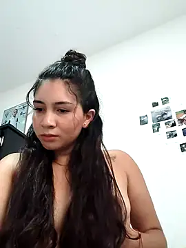 sophia salazar18 online show from 11-21-25, 08:07