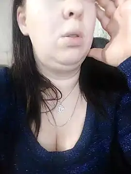 Snapshot of Sandy_Mildred chatting on 11-09-25, 02:26 Sandy Mildred online show from 11-09-25, 02:26