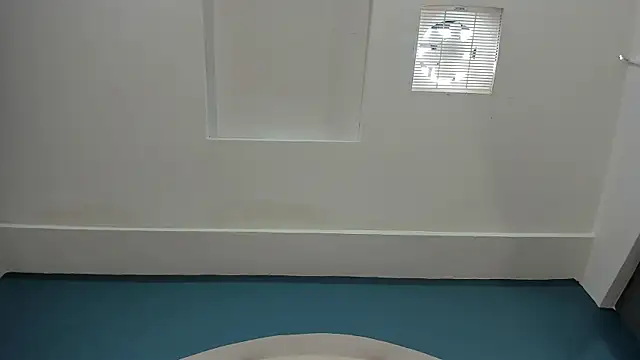 Snapshot of honey__hott chatting on 11-15-25, 03:08 honey hott online show from 11-15-25, 03:08