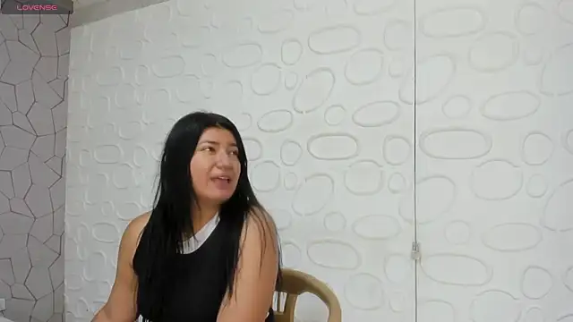 Demirous online show from 10-12-25, 12:59