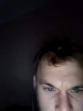 ImpishMarie online show from 10-19-25, 03:56