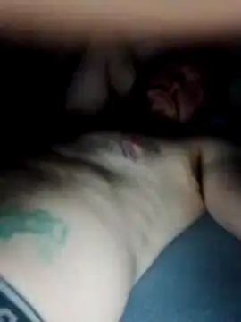 ImpishMarie online show from 10-26-25, 02:06