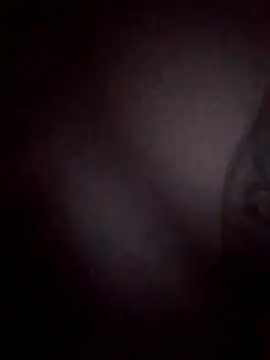 ImpishMarie online show from 11-07-25, 01:38