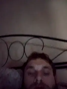 ImpishMarie online show from 11-28-25, 08:55