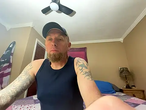 Yknot1169 online show from 10-12-25, 05:23