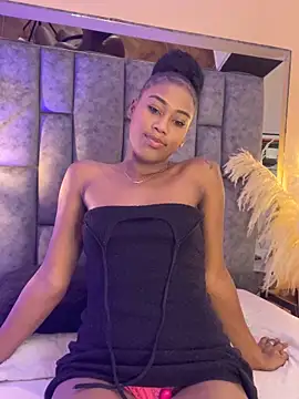 Snapshot of SofiRuiz_ chatting on 10-22-25, 07:57 SofiRuiz online show from 10-22-25, 07:57