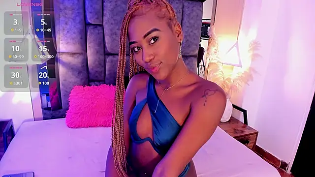 Snapshot of SofiRuiz_ chatting on 11-20-25, 03:07 SofiRuiz online show from 11-20-25, 03:07