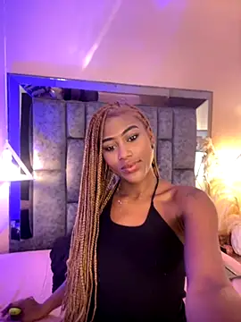 Snapshot of SofiRuiz_ chatting on 11-24-25, 03:06 SofiRuiz online show from 11-24-25, 03:06