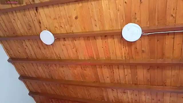 Snapshot of danna_peters chatting on 12-04-25, 07:22 danna peters online show from 12-04-25, 07:22