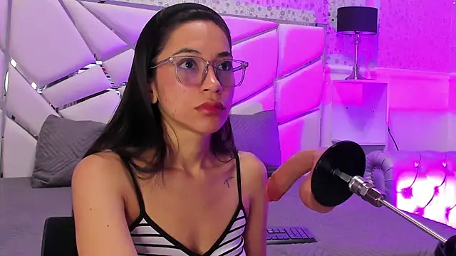 GabbiePrice online show from 02-26-26, 11:31