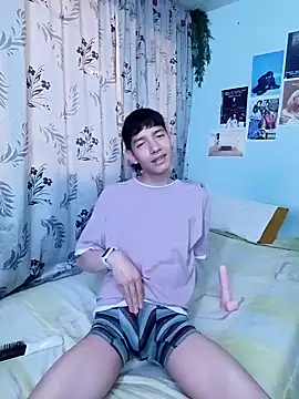 heyy noah11 online show from 10-21-25, 03:07