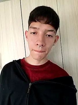 heyy noah11 online show from 10-24-25, 09:22