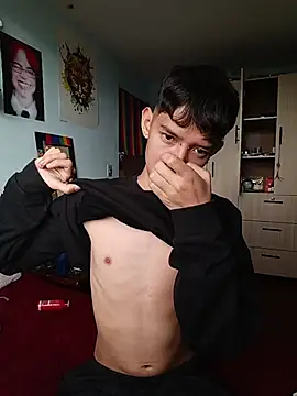 heyy noah11 online show from 11-13-25, 08:19