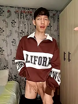 heyy noah11 online show from 12-20-25, 12:51