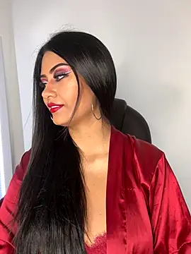  Isabella 1 online show from 11-24-25, 02:44