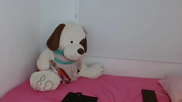 Snapshot of dasha_naughty chatting on 11-19-25, 11:38 dasha naughty online show from 11-19-25, 11:38