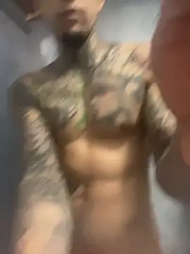 Molotov Explosive online show from 11-07-25, 03:01