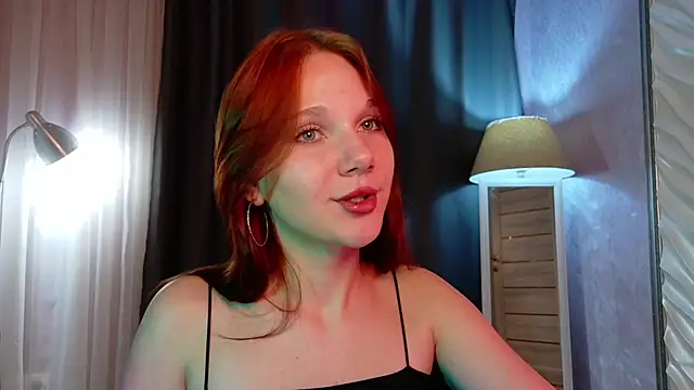 MargoViento online show from 11-16-25, 09:31