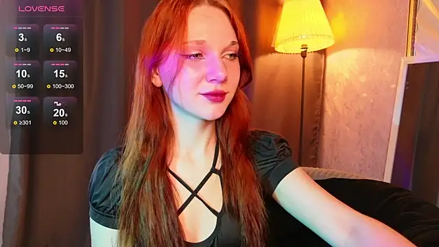 MargoViento online show from 12-04-25, 08:50