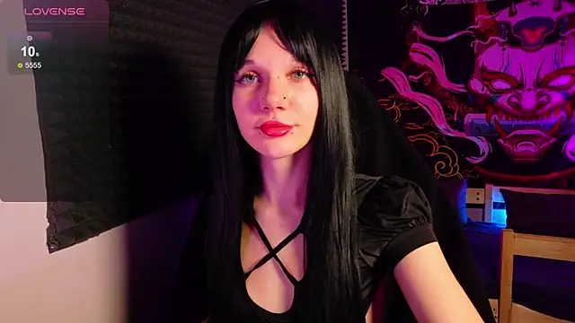 MargoViento online show from 01-12-26, 08:47