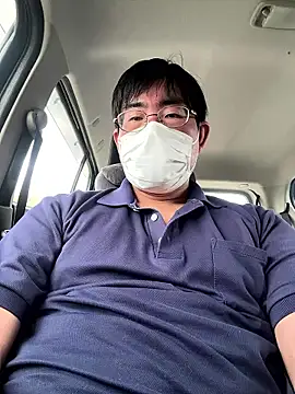 Snapshot of ponntachin chatting on 11-03-25, 01:08 ponntachin online show from 11-03-25, 01:08