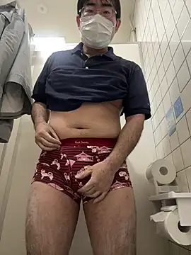 Snapshot of ponntachin chatting on 11-04-25, 07:07 ponntachin online show from 11-04-25, 07:07