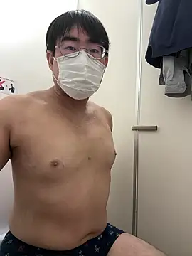 Snapshot of ponntachin chatting on 11-08-25, 06:57 ponntachin online show from 11-08-25, 06:57