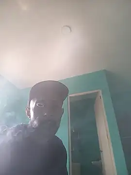 Chukytupi13 online show from 02-06-26, 08:56