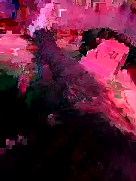 Chukytupi13 online show from 02-17-26, 11:40