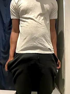 sexeloveRR online show from 10-11-25, 07:34