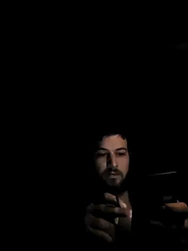 Snapshot of Nizza0104 chatting on 03-03-26, 12:50 Nizza0104 online show from 03-03-26, 12:50