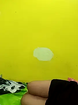 tamilmuthulaxmi online show from 10-25-25, 02:56