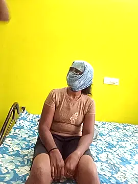 tamilmuthulaxmi online show from 11-04-25, 06:45