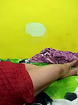 tamilmuthulaxmi online show from 11-07-25, 08:47