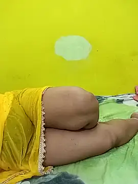 tamilmuthulaxmi online show from 11-08-25, 03:12