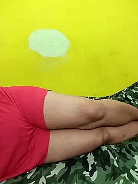 tamilmuthulaxmi online show from 11-11-25, 06:08